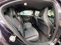 Mercedes-Benz A 180 A -Klasse BlueEf. TEMP/SHZ/NAVI/PDC Violett - thumbnail 15