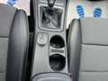 Mercedes-Benz A 180 A -Klasse BlueEf. TEMP/SHZ/NAVI/PDC Violett - thumbnail 20