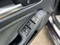 Mercedes-Benz A 180 A -Klasse BlueEf. TEMP/SHZ/NAVI/PDC Violett - thumbnail 9