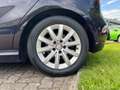 Mercedes-Benz A 180 A -Klasse BlueEf. TEMP/SHZ/NAVI/PDC Violett - thumbnail 7