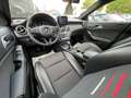 Mercedes-Benz A 180 A -Klasse BlueEf. TEMP/SHZ/NAVI/PDC Violett - thumbnail 12