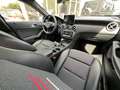 Mercedes-Benz A 180 A -Klasse BlueEf. TEMP/SHZ/NAVI/PDC Violett - thumbnail 14