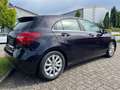 Mercedes-Benz A 180 A -Klasse BlueEf. TEMP/SHZ/NAVI/PDC Violett - thumbnail 4
