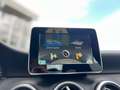 Mercedes-Benz A 180 A -Klasse BlueEf. TEMP/SHZ/NAVI/PDC Violett - thumbnail 18