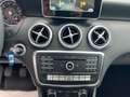 Mercedes-Benz A 180 A -Klasse BlueEf. TEMP/SHZ/NAVI/PDC Violett - thumbnail 19