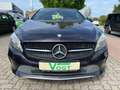 Mercedes-Benz A 180 A -Klasse BlueEf. TEMP/SHZ/NAVI/PDC Violett - thumbnail 2