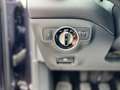 Mercedes-Benz A 180 A -Klasse BlueEf. TEMP/SHZ/NAVI/PDC Violett - thumbnail 10