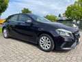 Mercedes-Benz A 180 A -Klasse BlueEf. TEMP/SHZ/NAVI/PDC Violett - thumbnail 3