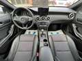 Mercedes-Benz A 180 A -Klasse BlueEf. TEMP/SHZ/NAVI/PDC Violett - thumbnail 13