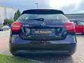 Mercedes-Benz A 180 A -Klasse BlueEf. TEMP/SHZ/NAVI/PDC Violett - thumbnail 5