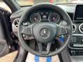 Mercedes-Benz A 180 A -Klasse BlueEf. TEMP/SHZ/NAVI/PDC Violett - thumbnail 11