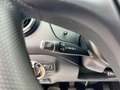 Mercedes-Benz A 180 A -Klasse BlueEf. TEMP/SHZ/NAVI/PDC Violett - thumbnail 17