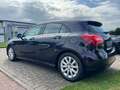 Mercedes-Benz A 180 A -Klasse BlueEf. TEMP/SHZ/NAVI/PDC Violett - thumbnail 6