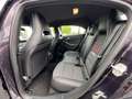 Mercedes-Benz A 180 A -Klasse BlueEf. TEMP/SHZ/NAVI/PDC Violett - thumbnail 16