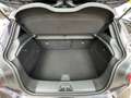 Mercedes-Benz A 180 A -Klasse BlueEf. TEMP/SHZ/NAVI/PDC Violett - thumbnail 8