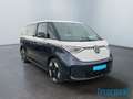 Volkswagen ID. Buzz Pro Matrix AHK Navi SHZ 360° ACC Carplay Bleu - thumbnail 2