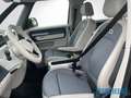 Volkswagen ID. Buzz Pro Matrix AHK Navi SHZ 360° ACC Carplay Bleu - thumbnail 13
