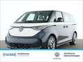 Volkswagen ID. Buzz Pro Matrix AHK Navi SHZ 360° ACC Carplay Blau - thumbnail 1