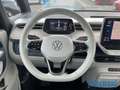 Volkswagen ID. Buzz Pro Matrix AHK Navi SHZ 360° ACC Carplay Bleu - thumbnail 7