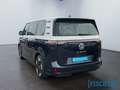 Volkswagen ID. Buzz Pro Matrix AHK Navi SHZ 360° ACC Carplay Bleu - thumbnail 3