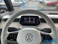 Volkswagen ID. Buzz Pro Matrix AHK Navi SHZ 360° ACC Carplay Bleu - thumbnail 8