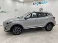 MG ZS CLASSIC 1.5L 5MT LUXURY Argento - thumbnail 2