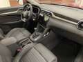 MG ZS CLASSIC 1.5L 5MT LUXURY Argento - thumbnail 7