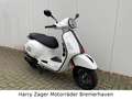 Vespa GTS 125 Super Sport E5+ Weiß - thumbnail 3