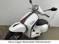 Vespa GTS 125 Super Sport E5+ Weiß - thumbnail 2