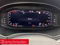 SEAT Ibiza 1.0 TSI Style Edition VIRT.COCKPIT PDC SHZ Weiß - thumbnail 14
