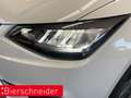 SEAT Ibiza 1.0 TSI Style Edition VIRT.COCKPIT PDC SHZ Weiß - thumbnail 26