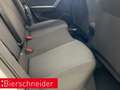 SEAT Ibiza 1.0 TSI Style Edition VIRT.COCKPIT PDC SHZ Weiß - thumbnail 21