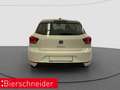 SEAT Ibiza 1.0 TSI Style Edition VIRT.COCKPIT PDC SHZ Weiß - thumbnail 5