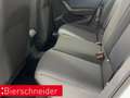 SEAT Ibiza 1.0 TSI Style Edition VIRT.COCKPIT PDC SHZ Weiß - thumbnail 20
