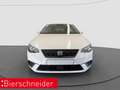 SEAT Ibiza 1.0 TSI Style Edition VIRT.COCKPIT PDC SHZ Weiß - thumbnail 2