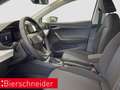 SEAT Ibiza 1.0 TSI Style Edition VIRT.COCKPIT PDC SHZ Weiß - thumbnail 10