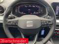 SEAT Ibiza 1.0 TSI Style Edition VIRT.COCKPIT PDC SHZ Weiß - thumbnail 12