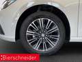 SEAT Ibiza 1.0 TSI Style Edition VIRT.COCKPIT PDC SHZ Weiß - thumbnail 25
