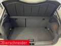SEAT Ibiza 1.0 TSI Style Edition VIRT.COCKPIT PDC SHZ Weiß - thumbnail 22