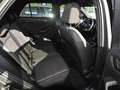Volkswagen T-Roc 1.5 TSI Sport DSG Navi AHK LED PDC ACC Grigio - thumbnail 8
