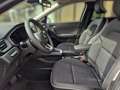 Mitsubishi ASX Select 1.3T 7-DCT Body-Kit LED Tieferl. Navi Gris - thumbnail 7