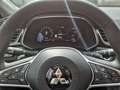 Mitsubishi ASX Select 1.3T 7-DCT Body-Kit LED Tieferl. Navi Gris - thumbnail 8