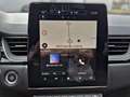 Mitsubishi ASX Select 1.3T 7-DCT Body-Kit LED Tieferl. Navi Gris - thumbnail 9