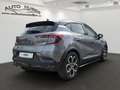 Mitsubishi ASX Select 1.3T 7-DCT Body-Kit LED Tieferl. Navi Gris - thumbnail 3