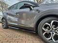 Mitsubishi ASX Select 1.3T 7-DCT Body-Kit LED Tieferl. Navi Gris - thumbnail 18