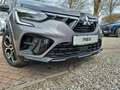 Mitsubishi ASX Select 1.3T 7-DCT Body-Kit LED Tieferl. Navi Gris - thumbnail 17