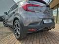 Mitsubishi ASX Select 1.3T 7-DCT Body-Kit LED Tieferl. Navi Gris - thumbnail 19