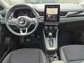 Mitsubishi ASX Select 1.3T 7-DCT Body-Kit LED Tieferl. Navi Gris - thumbnail 10