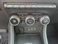 Mitsubishi ASX Select 1.3T 7-DCT Body-Kit LED Tieferl. Navi Gris - thumbnail 15