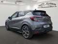 Mitsubishi ASX Select 1.3T 7-DCT Body-Kit LED Tieferl. Navi Gris - thumbnail 4